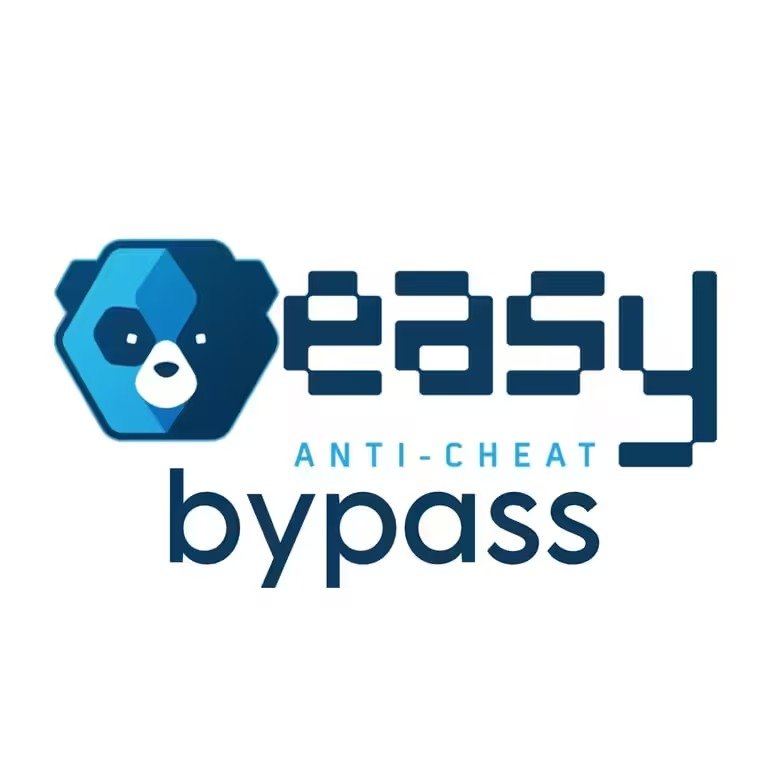eac-bypass