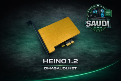 heino-1.2