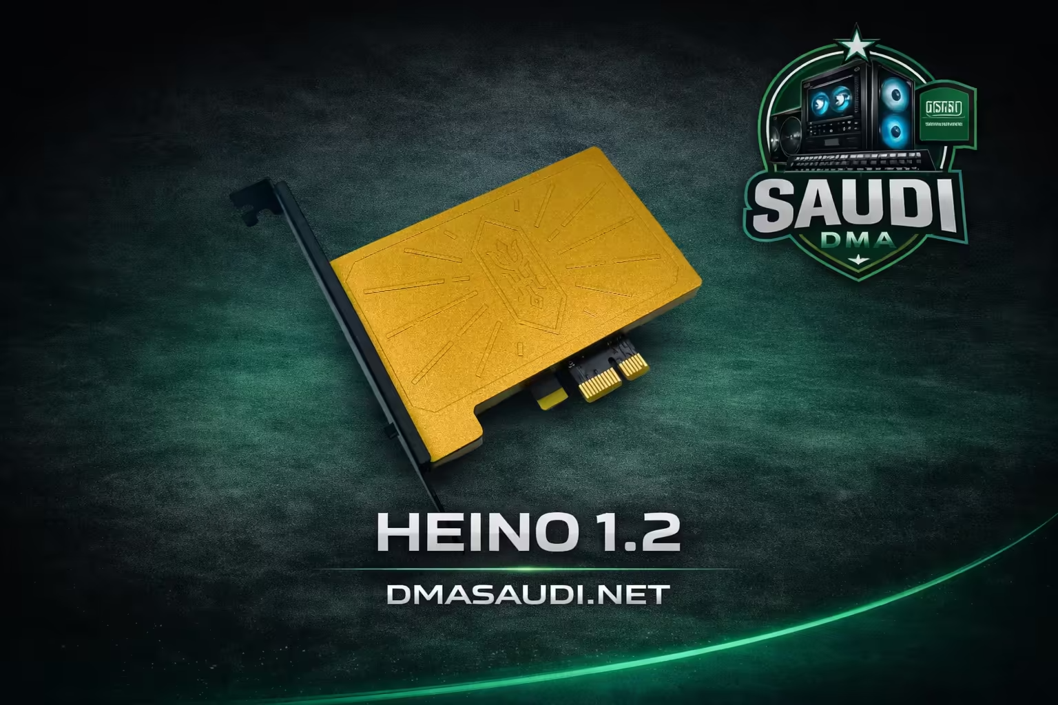 heino-1.2