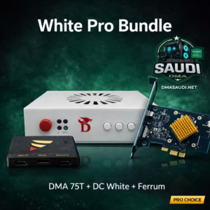 dma-bundle