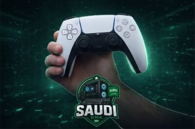 يد-سوني-5-احترافيه