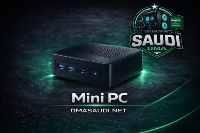 mini-pc