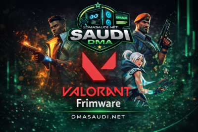 valorant-dma